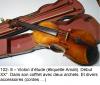 102.8.violon.JPG